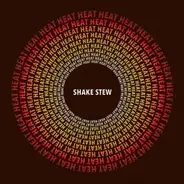 Shake Stew - Heat