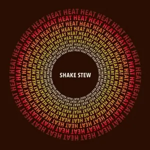 Shake Stew - Heat