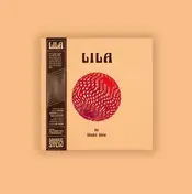 Shake Stew - Lila
