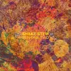Double LP - Shake Stew - Ten Two