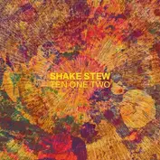 Shake Stew