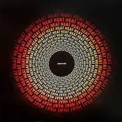 Shake Stew - Heat
