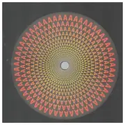 Double LP - Shake Stew - Heat