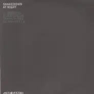 Shakedown - At Night