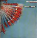 12inch Vinyl Single - Shakedown - Drowsy With Hope (Remixes)