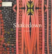 Shakedown - Lovegames