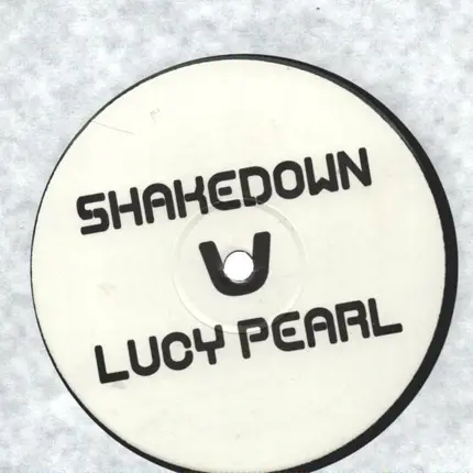 Shakedown vs. Lucy Pearl - Don't Mess With My Man At Night (Joey Musaphia Edit)