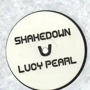 Shakedown - Don't Mess With My Man At Night (Joey Musaphia Edit)