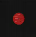 12inch Vinyl Single - Shakedown - At Night