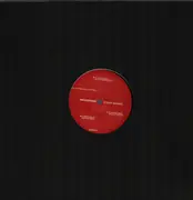 12inch Vinyl Single - Shakedown - At Night