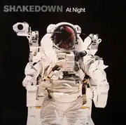 12inch Vinyl Single - Shakedown - At Night