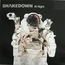 12inch Vinyl Single - Shakedown - At Night