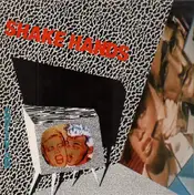 Shake Hands - Carry On