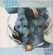 Shake Hands
