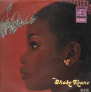 Shake Keane, Ivor Raymonde Orchestra - Soul