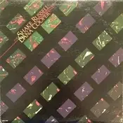 Shake Russell - The Shake Russell - Dana Cooper Band
