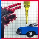 LP - Shakesbeer - Same