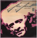 LP - Shakespeare - Hamlet (Fragments)