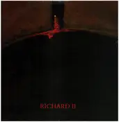 Shakespeare - König Richard Der Zweite