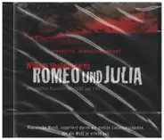 Shakespeare - Romeo und Julia