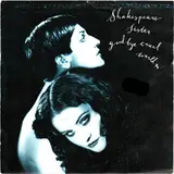 Stay - Shakespear's Sister | CD, 7inch, Vinyl | Recordsale Stay - Shakespear's Sister | CD, 7inch, Vinyl | Recordsale