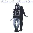 CD - Shakespears Sister - Hormonally Yours
