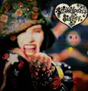12inch Vinyl Single - Shakespears sister - Break My Heart(You Really)