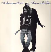 Shakespear's Sister - Hormonally Yours