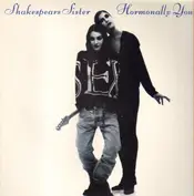 Shakespear's Sister