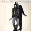 LP - Shakespear's Sister - Hormonally Yours