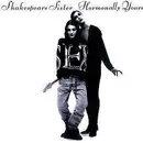 CD - Shakespears Sister - Hormonally Yours