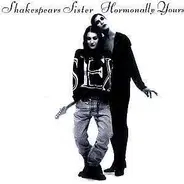 Shakespears Sister - Hormonally Yours