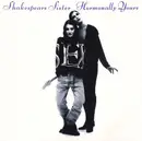 CD - Shakespear's Sister - Hormonally Yours