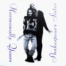 CD - Shakespear's Sister - Hormonally Yours