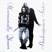 CD - Shakespear's Sister - Hormonally Yours