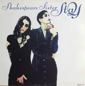 Shakespear's Sister