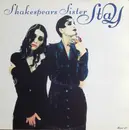 12inch Vinyl Single - Shakespear's Sister - Stay - Promo