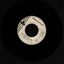 7inch Vinyl Single - Shakespears Sister - Stay - No Cover