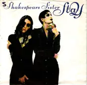 Shakespear's Sister - Stay