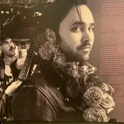 Double LP - Shakey Graves - Can't Wake Up - 180g Vinyl