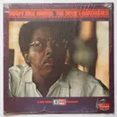 LP - Shakey Jake - The Devil's Harmonica