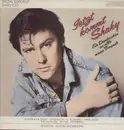 LP - Shakin' Stevens - Jetzt Kommt Shaky