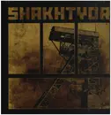 LP - Shakhtyor - Shakhtyor
