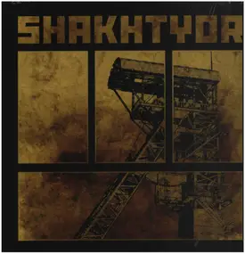 Shakhtyor - Shakhtyor