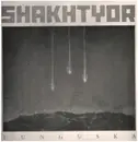 LP - Shakhtyor - Tunguska