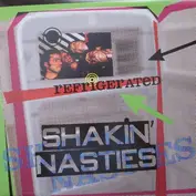 Shakin' Nasties