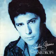 7inch Vinyl Single - Shakin' Stevens - Teardrops
