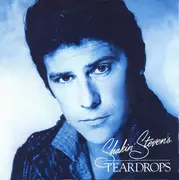 7inch Vinyl Single - Shakin' Stevens - Teardrops