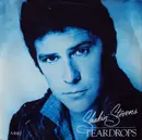 7inch Vinyl Single - Shakin' Stevens - Teardrops - Paper Labels