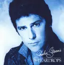 7inch Vinyl Single - Shakin' Stevens - Teardrops